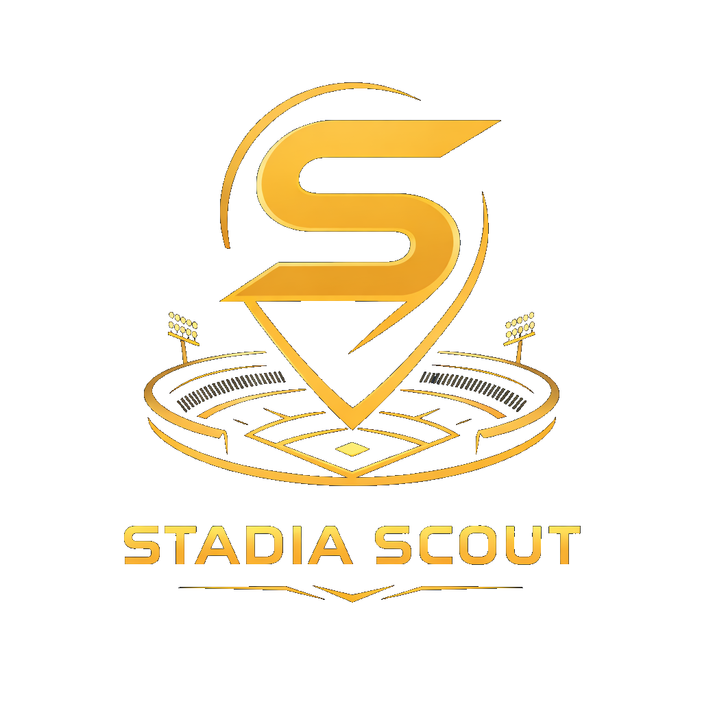 Stadia Scout